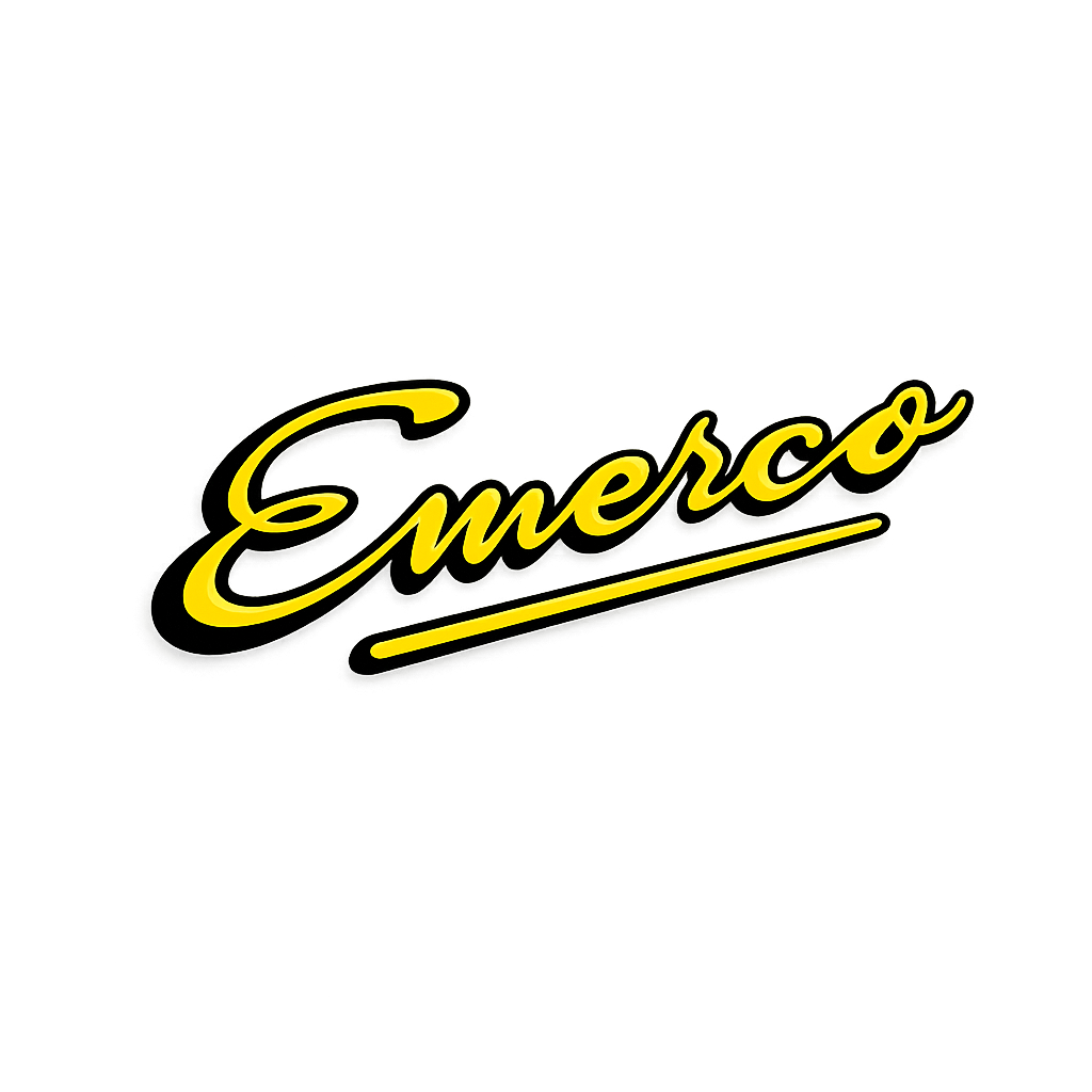 Emerco